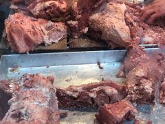 -马志善稀糊爛生熟肉店