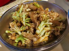 -湘鲜小灶·湖南土菜馆(龙华店)