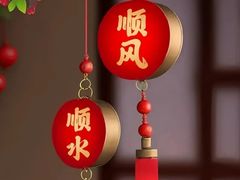 -老码头黑皮肘子锅包肉(文政街店)