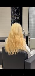 -SalonRivelin 沙龙瑞菱