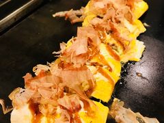 -鹤桥风月(ヨドバシ梅田店)