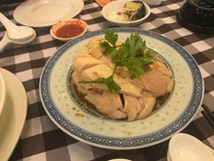 -文东记(马里士他路)