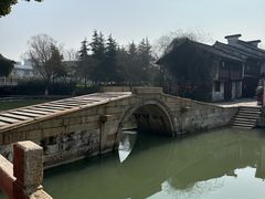 -巡塘古镇