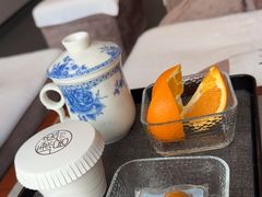 -康逸居·始于2002(海安店)