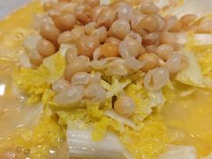 -乔一乔怪味干锅(武侯欢肆店)