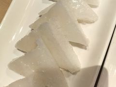 -避风塘(金山万达店)