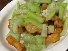 -董府·古宅餐厅