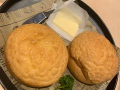 -避风塘(嘉兴八佰伴店)