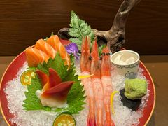 -贰捌零叁精致料理(钱湖店)