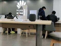 -华为授权服务中心(亚运村洛克时代)