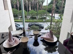 -厦门艾美酒店·乐美中餐厅