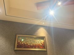 -瓦国小镇·果木烤鸭·融合菜(西口店)