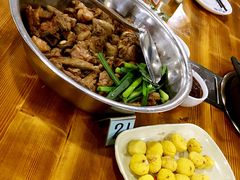 -顺德火焰醉鹅坊(珠海店)