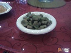 照片-0010-张生记(双菱店)