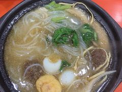 -清真·穆萨砂锅(大皮院店)