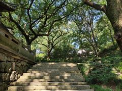 -宁波市保国寺古建筑博物馆