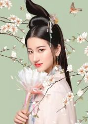 -京尚映画摄影