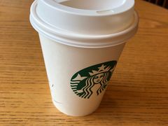 -星巴克(朵云轩店)