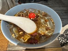 -金谷园饺子·烧烤(人大总店)