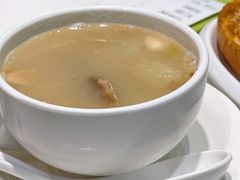 -翠华餐厅(宝安壹方城店)