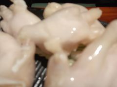 -莽子老火锅(大坪店)