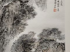 -徐汇艺术馆
