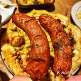 宁波美食｜必吃🔥平价经典手作披萨🍕封神‼️