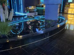 -沐月居·足疗·按摩·SPA(武侯店)