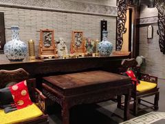 -宁波状元楼酒店(和义路店)