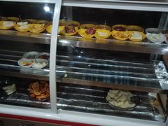 -钧熙良品·足道spa(曹山路纯水岸店)