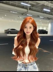 -TRIMS HAIR 修剪造型·烫染接发