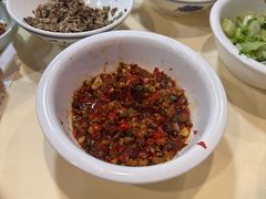 -笨罗卜浏阳菜馆(龙华鹏润达店)
