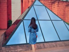-南越王博物院(王宫展区)