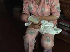 -贝斯特月嫂·育婴护理(北外滩总店)