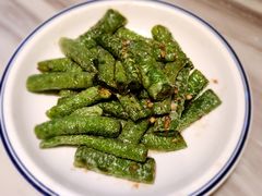-滇铺子(欣都龙城店)