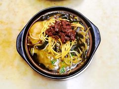 -南湖胖子砂锅(南湖店)
