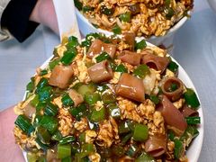 -海泰食府·新鲁菜·家宴(总部基地店)