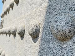 -河北省园博园