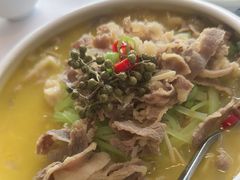 -松鹤楼·非遗·苏帮菜(融科店)