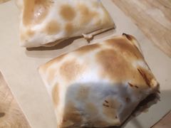 -天山醉美·新疆餐厅(富华里店)