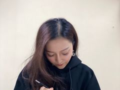 -艺趣慢生活·紫砂手工DIY·团建