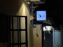 -TripSmith(余家巷店)