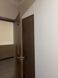 -上海玫瑰医疗美容医院