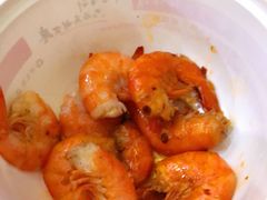 -廖记棒棒鸡(江汉路店)