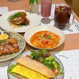 有没有人和我一样喜欢吃滴品西餐的💅