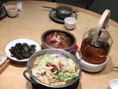 -大丰收李家(闽侯正荣财富中心广场店)
