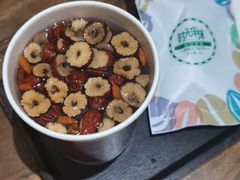 -常乐·对症推拿(世豪第30分店)