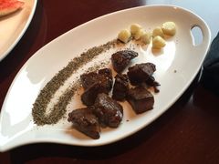 -沈阳国际皇冠假日酒店-Izakaya居日餐厅