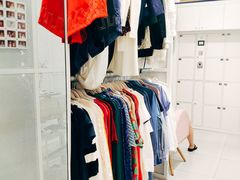 -天真蓝照相馆(杭州滨江宝龙店)