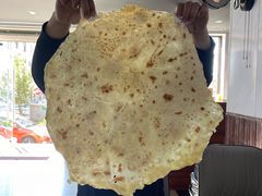 阿拉伯大饼-阿拉伯萨娜餐厅(石马社区店)